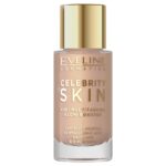 Celebrity Skin Glow Booster wielofunkcyjna baza do twarzy 1.5N Universal Nude 30ml