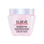Elseve Glycolic Gloss maska wygładzająca 300ml