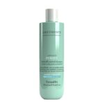 Amethyste Advance Purify szampon przeciwłupieżowy 250ml