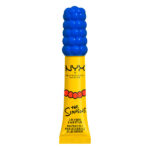 Marge Simpson Mega Glue żel do brwi 7ml
