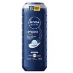 Men Hydro Care żel pod prysznic 500ml