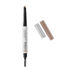 Eyebrow Sculpt Automatic Pencil automatyczna kredka do brwi 07 Cool Light Blondes 0.5g