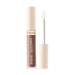 Beauty Lipgloss błyszczyk do ust 17 Bon Bon 4.5ml