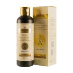 Body Massage Oil ajurwedyjski olejek do masażu Vata 200ml