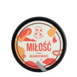 Balsam do masażu Miłość 100ml