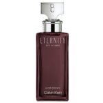 Eternity For Women Amber Essence perfumy spray 100ml - produkt bez opakowania