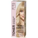 Ultra Color toner do włosów Creamy Latte 100g