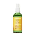 Hydrolat z Oczaru Wirginijskiego 100ml