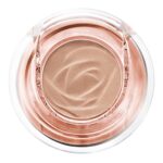 Idole Goddess Dimension cień do powiek 03 Astral Beige 1.2g