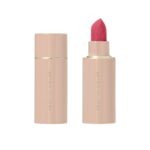 Lip Suede Matte Lipstick matowa pomadka do ust Minx 3.8g