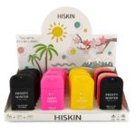 Hot Summer Stand ekspozycyjny Mix 24x30ml