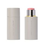 Baby Cheeks Blush Stick róż w sztyfcie Coquette 6g