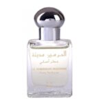 Madinah olejek perfumowany 15ml
