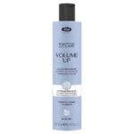 Top Care Volume Up szampon do włosów nadający objętości 250ml