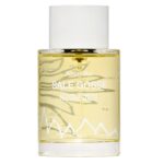 Sale Gosse woda kolońska spray 100ml - produkt bez opakowania