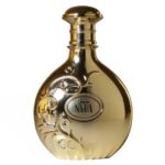 Nyla Vani-Elle woda perfumowana spray 80ml