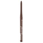 Long Lasting Eye Pencil kredka do oczu 40 Roasted Chestnut 0.28g