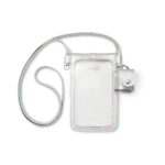 Lumiverse Phone Case And Earphone Case etui na telefon i słuchawki