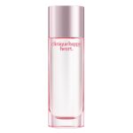 Happy Heart perfumy spray 50ml