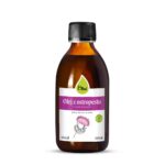 Olej z ostropestu 250ml