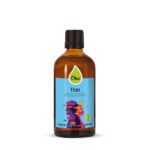 Tran 100ml