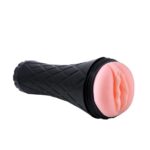 The Girl Next Door Masturbator Tori masturbator męski Flesh