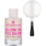 Glow In The Dark mini lakier do paznokci 14 5ml