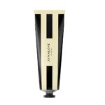 English Pear & Fressia krem do rąk 30ml