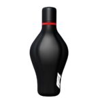 Turn 1 woda toaletowa spray 75ml