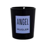 Angel Fantasm świeca zapachowa 35g