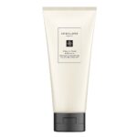 English Pear & Freesia peelingujący żel pod prysznic 200ml