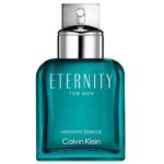 Eternity For Men Aromatic Essence perfumy spray 50ml