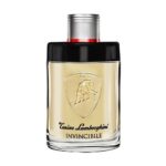 Invincibile woda toaletowa spray 75ml