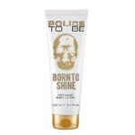 To Be Born To Shine perfumowany balsam do ciała 100ml