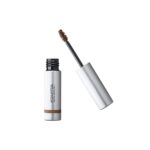 Arch Appeal Brow Mascara koloryzujący tusz utrwalający do brwi 05 Deep Brunettes 4ml