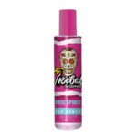 Free Spirit Women woda toaletowa spray 30ml