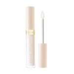 Beauty Lipgloss błyszczyk do ust 11 Icing Glow 4.5ml
