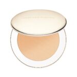 Vital Pressed Skincare Powder puder do twarzy Creme 5g