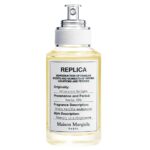 Replica Afternoon Delight woda toaletowa spray 30ml