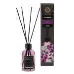 Luxury Edition Reed Diffuser patyczki zapachowe Alien 110ml