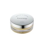 Yuja Sweet Lip Volumizer balsam do ust poprawiający objętość 15ml