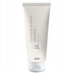 Creme De La Creme szampon nawilżający do włosów 200ml