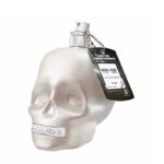 To Be Hyperverse For Woman woda toaletowa spray 75ml