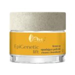 EpiGenetic Lift krem na opadające policzki zwane chomikami na dzień 50ml