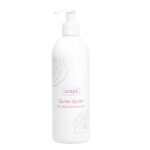 Satin Glow mleczko pod prysznic 390ml