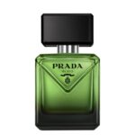 Paradigme woda perfumowana refillable spray 30ml