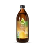 Ocet jabłkowy 1000ml