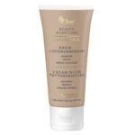 Beauty Home Care Age Control krem z fitohormonami 100ml