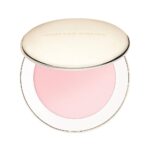 Vital Pressed Skincare Powder puder do twarzy Pink Bubble 5g
