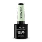 Color Soak Off UV/LED Ciao Pastel! lakier hybrydowy 2 5g